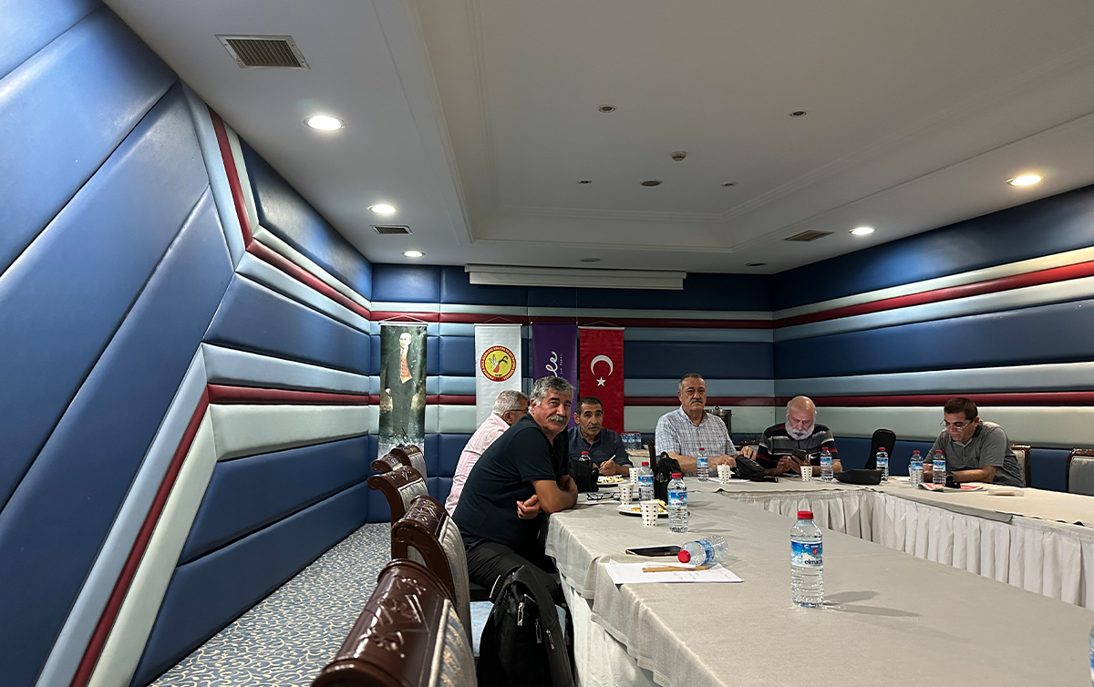 Dijital Medya Kullanımı Atölyesi-2